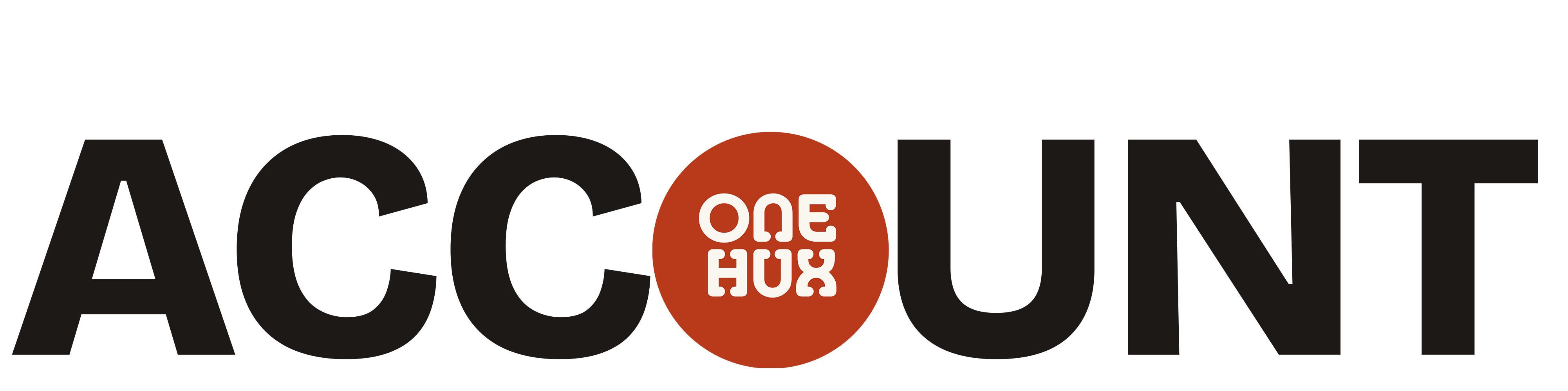 OneHux Accounts